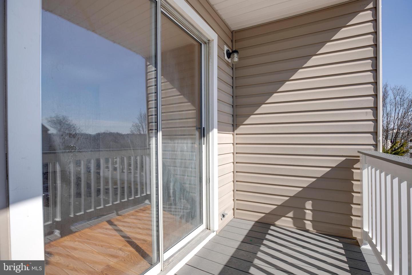 40 SMOKEWOOD CT #200, STAFFORD, Virginia 22554, 3 Bedrooms Bedrooms, ,2 BathroomsBathrooms,Residential,For sale,40 SMOKEWOOD CT #200,VAST2036044 MLS # VAST2036044