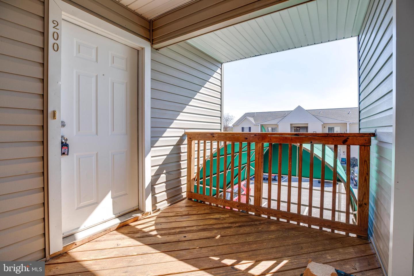 40 SMOKEWOOD CT #200, STAFFORD, Virginia 22554, 3 Bedrooms Bedrooms, ,2 BathroomsBathrooms,Residential,For sale,40 SMOKEWOOD CT #200,VAST2036044 MLS # VAST2036044