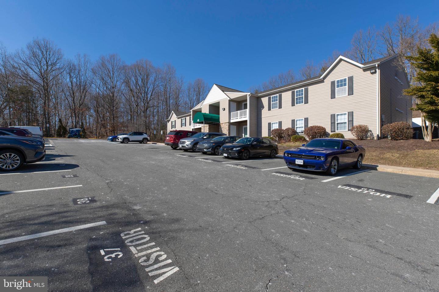 40 SMOKEWOOD CT #200, STAFFORD, Virginia 22554, 3 Bedrooms Bedrooms, ,2 BathroomsBathrooms,Residential,For sale,40 SMOKEWOOD CT #200,VAST2036044 MLS # VAST2036044