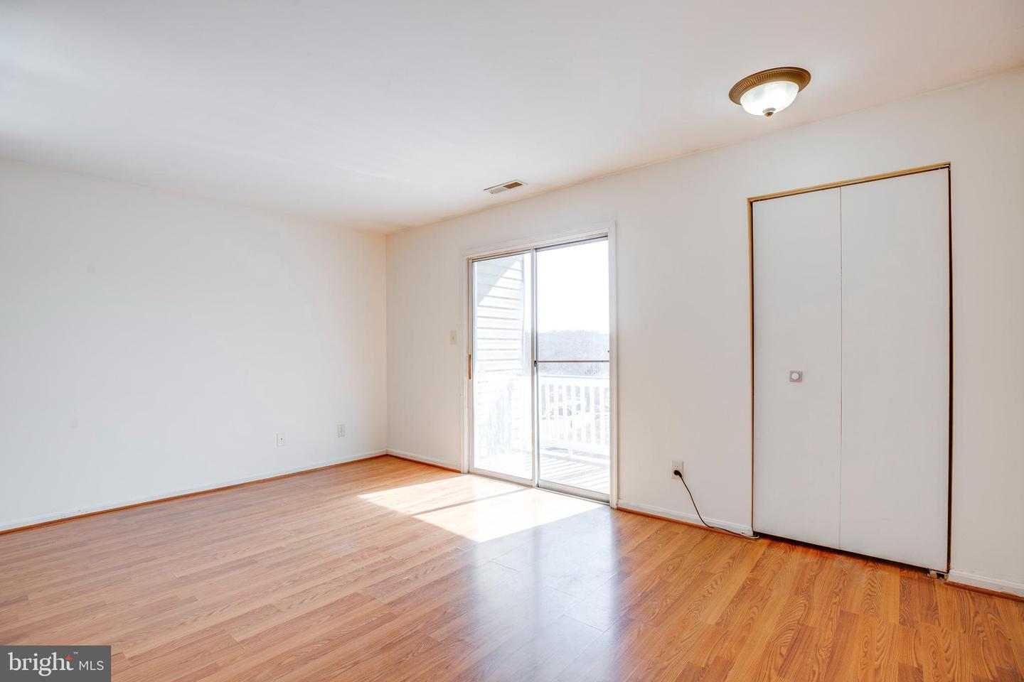 40 SMOKEWOOD CT #200, STAFFORD, Virginia 22554, 3 Bedrooms Bedrooms, ,2 BathroomsBathrooms,Residential,For sale,40 SMOKEWOOD CT #200,VAST2036044 MLS # VAST2036044