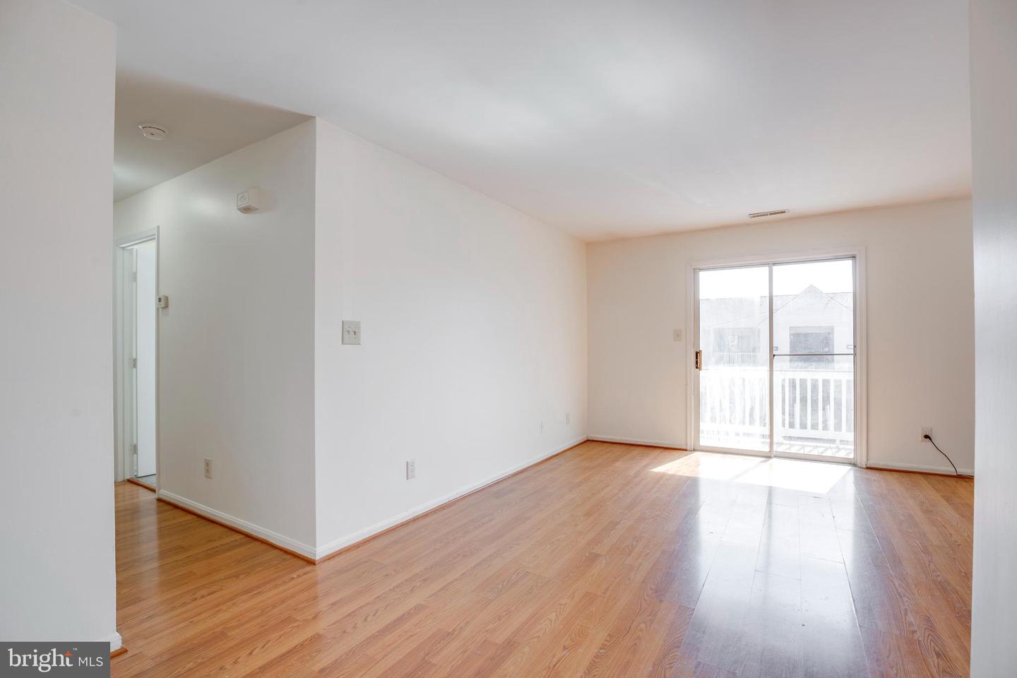 40 SMOKEWOOD CT #200, STAFFORD, Virginia 22554, 3 Bedrooms Bedrooms, ,2 BathroomsBathrooms,Residential,For sale,40 SMOKEWOOD CT #200,VAST2036044 MLS # VAST2036044