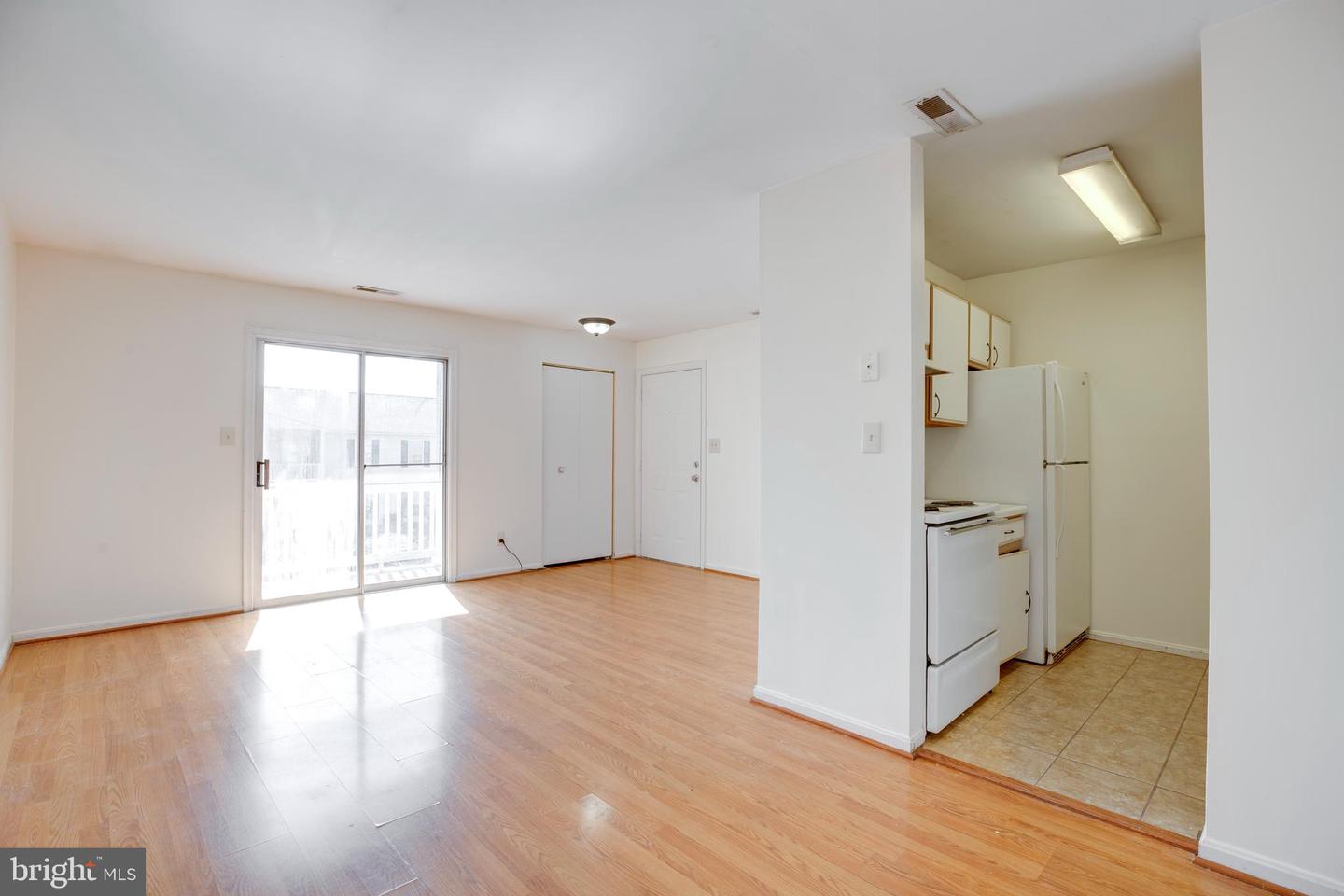 40 SMOKEWOOD CT #200, STAFFORD, Virginia 22554, 3 Bedrooms Bedrooms, ,2 BathroomsBathrooms,Residential,For sale,40 SMOKEWOOD CT #200,VAST2036044 MLS # VAST2036044