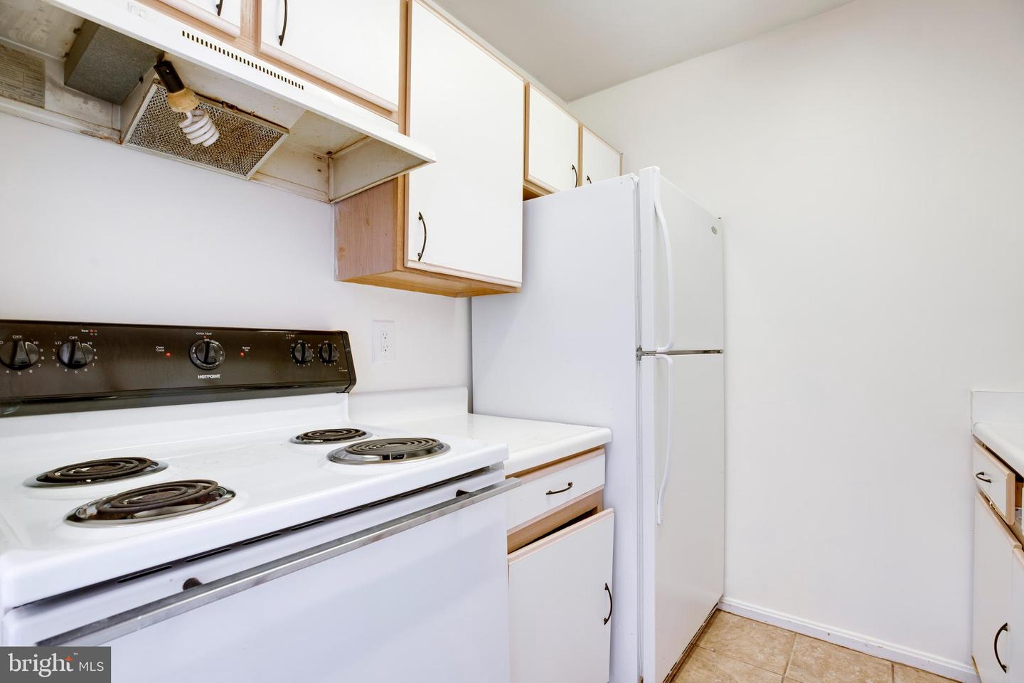 40 SMOKEWOOD CT #200, STAFFORD, Virginia 22554, 3 Bedrooms Bedrooms, ,2 BathroomsBathrooms,Residential,For sale,40 SMOKEWOOD CT #200,VAST2036044 MLS # VAST2036044