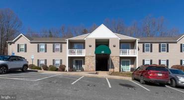 40 SMOKEWOOD CT #200, STAFFORD, Virginia 22554, 3 Bedrooms Bedrooms, ,2 BathroomsBathrooms,Residential,For sale,40 SMOKEWOOD CT #200,VAST2036044 MLS # VAST2036044