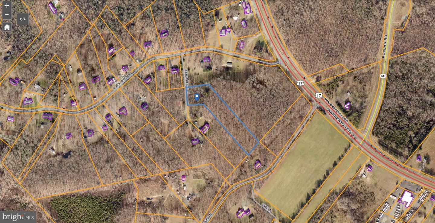 0 JOSHUA BEACH COURT, FREDERICKSBURG, Virginia 22406, ,Land,For sale,0 JOSHUA BEACH COURT,VAST2038566 MLS # VAST2038566