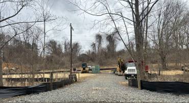 17598 YATTON RD, ROUND HILL, Virginia 20141, ,Land,For sale,17598 YATTON RD,VALO2095812 MLS # VALO2095812