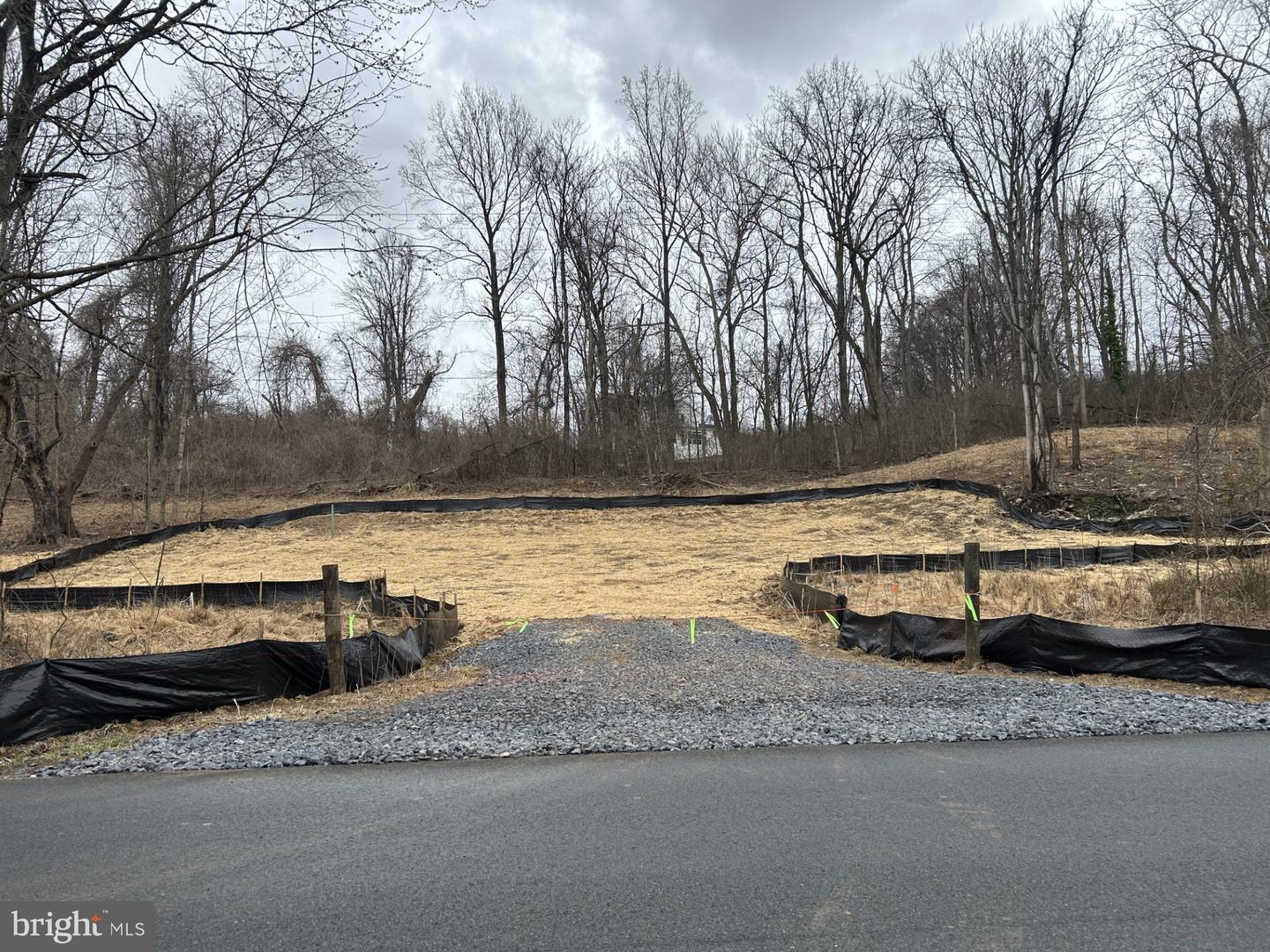 17602 YATTON RD, ROUND HILL, Virginia 20141, ,Land,For sale,17602 YATTON RD,VALO2095816 MLS # VALO2095816