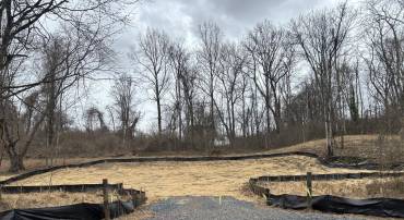 17602 YATTON RD, ROUND HILL, Virginia 20141, ,Land,For sale,17602 YATTON RD,VALO2095816 MLS # VALO2095816