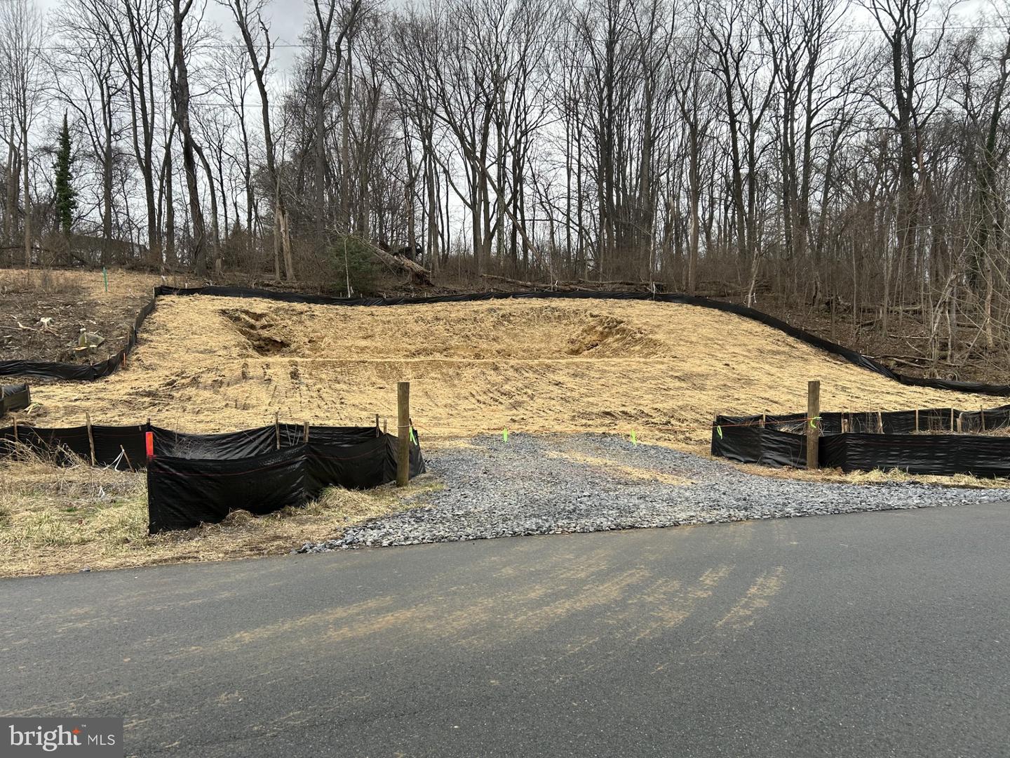 17606 YATTON RD, ROUND HILL, Virginia 20141, ,Land,For sale,17606 YATTON RD,VALO2095820 MLS # VALO2095820
