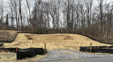 17606 YATTON RD, ROUND HILL, Virginia 20141, ,Land,For sale,17606 YATTON RD,VALO2095820 MLS # VALO2095820