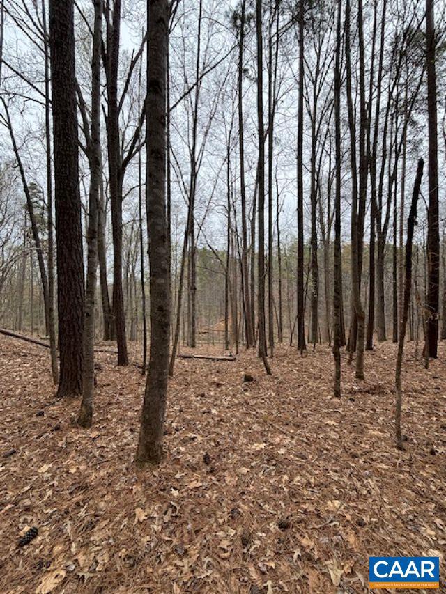 018E7 GARTH GATE LN #018E7, CHARLOTTESVILLE, Virginia 22901, ,Land,For sale,018E7 GARTH GATE LN #018E7,664218 MLS # 664218
