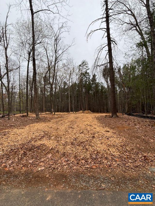018E7 GARTH GATE LN #018E7, CHARLOTTESVILLE, Virginia 22901, ,Land,For sale,018E7 GARTH GATE LN #018E7,664218 MLS # 664218