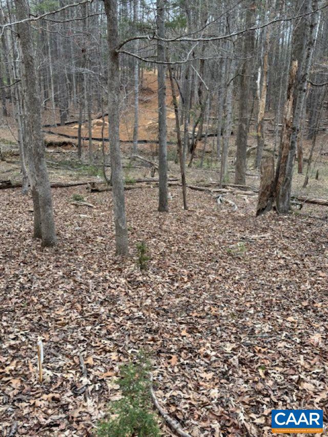 018E7 GARTH GATE LN #018E7, CHARLOTTESVILLE, Virginia 22901, ,Land,For sale,018E7 GARTH GATE LN #018E7,664218 MLS # 664218