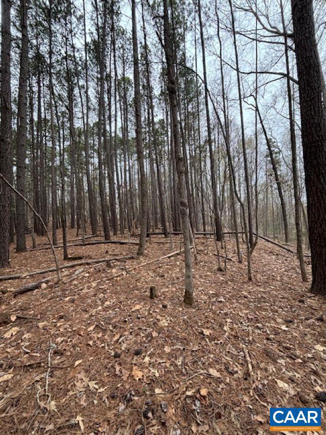 018E7 GARTH GATE LN #018E7, CHARLOTTESVILLE, Virginia 22901, ,Land,For sale,018E7 GARTH GATE LN #018E7,664218 MLS # 664218