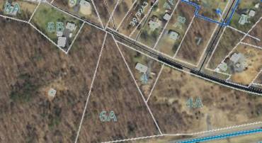 MERRIMAC RD N, CULPEPER, Virginia 22701, ,Land,For sale,MERRIMAC RD N,VACU2010520 MLS # VACU2010520