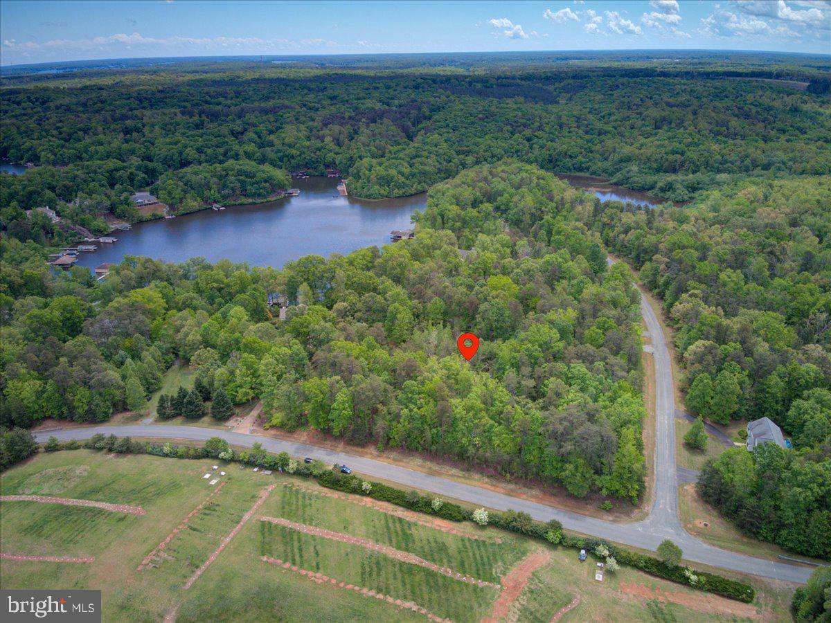29 DICKINSON DR, MINERAL, Virginia 23117, ,Land,For sale,29 DICKINSON DR,VALA2007818 MLS # VALA2007818