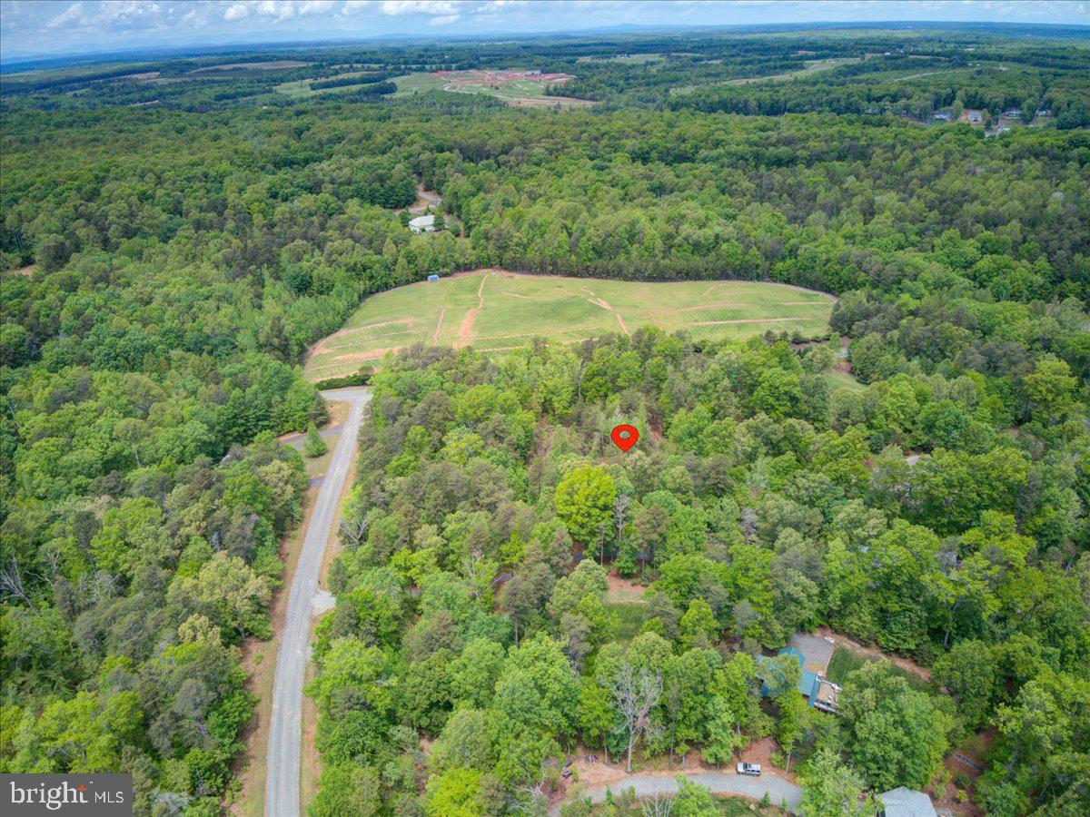 29 DICKINSON DR, MINERAL, Virginia 23117, ,Land,For sale,29 DICKINSON DR,VALA2007818 MLS # VALA2007818