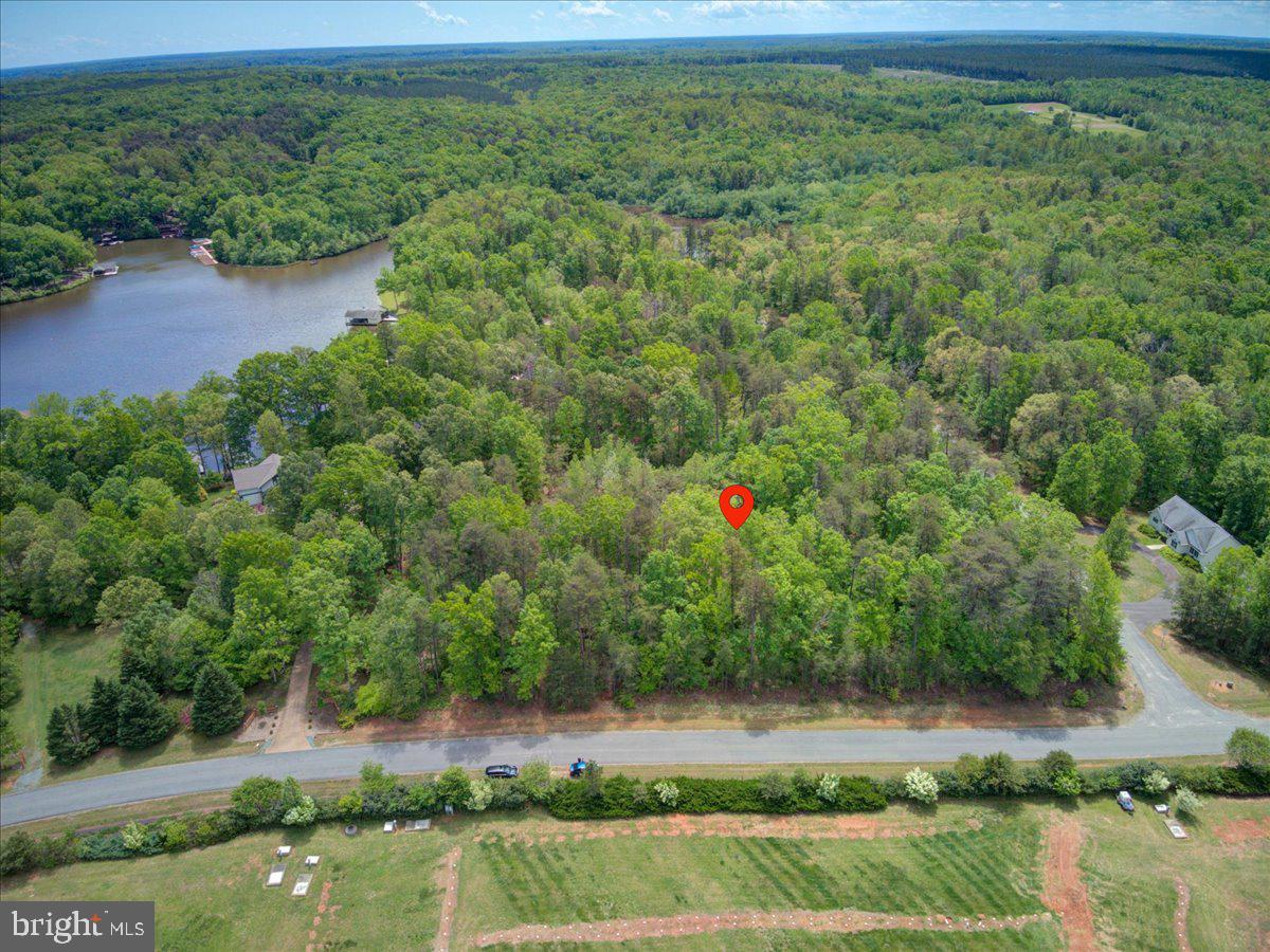 29 DICKINSON DR, MINERAL, Virginia 23117, ,Land,For sale,29 DICKINSON DR,VALA2007818 MLS # VALA2007818