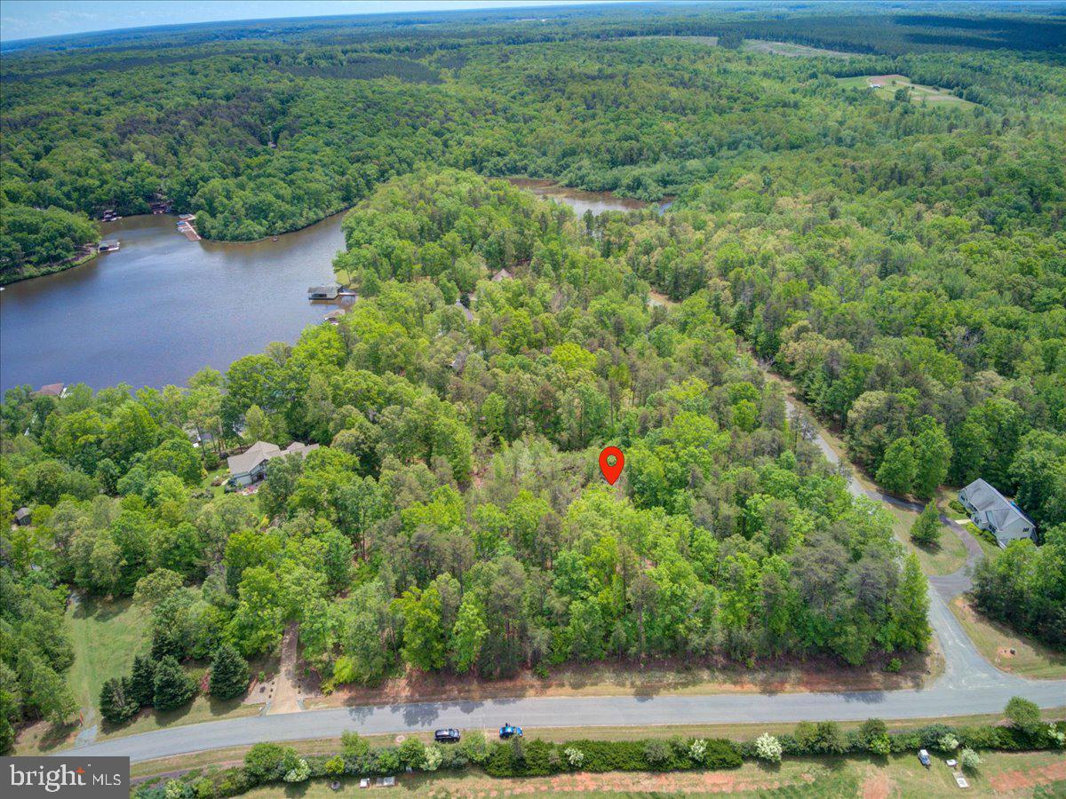 29 DICKINSON DR, MINERAL, Virginia 23117, ,Land,For sale,29 DICKINSON DR,VALA2007818 MLS # VALA2007818