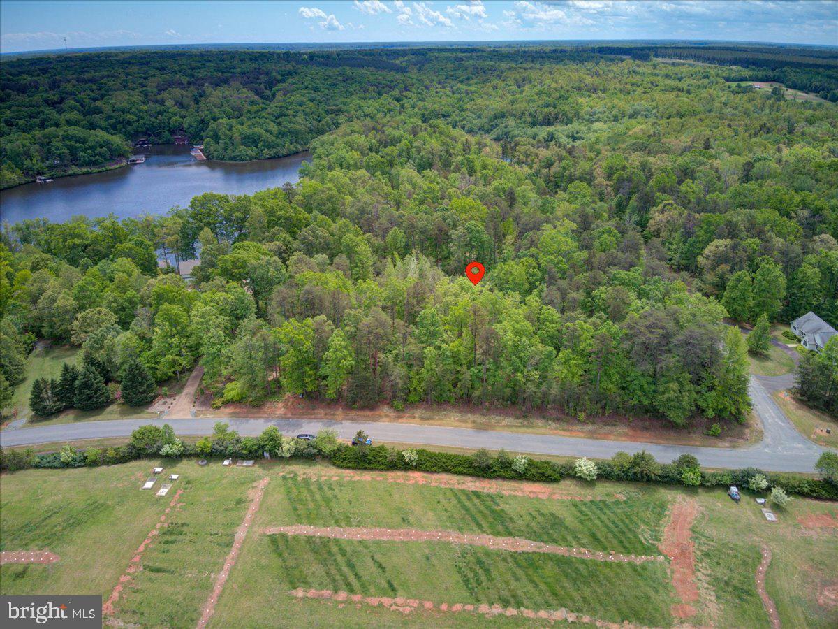 29 DICKINSON DR, MINERAL, Virginia 23117, ,Land,For sale,29 DICKINSON DR,VALA2007818 MLS # VALA2007818