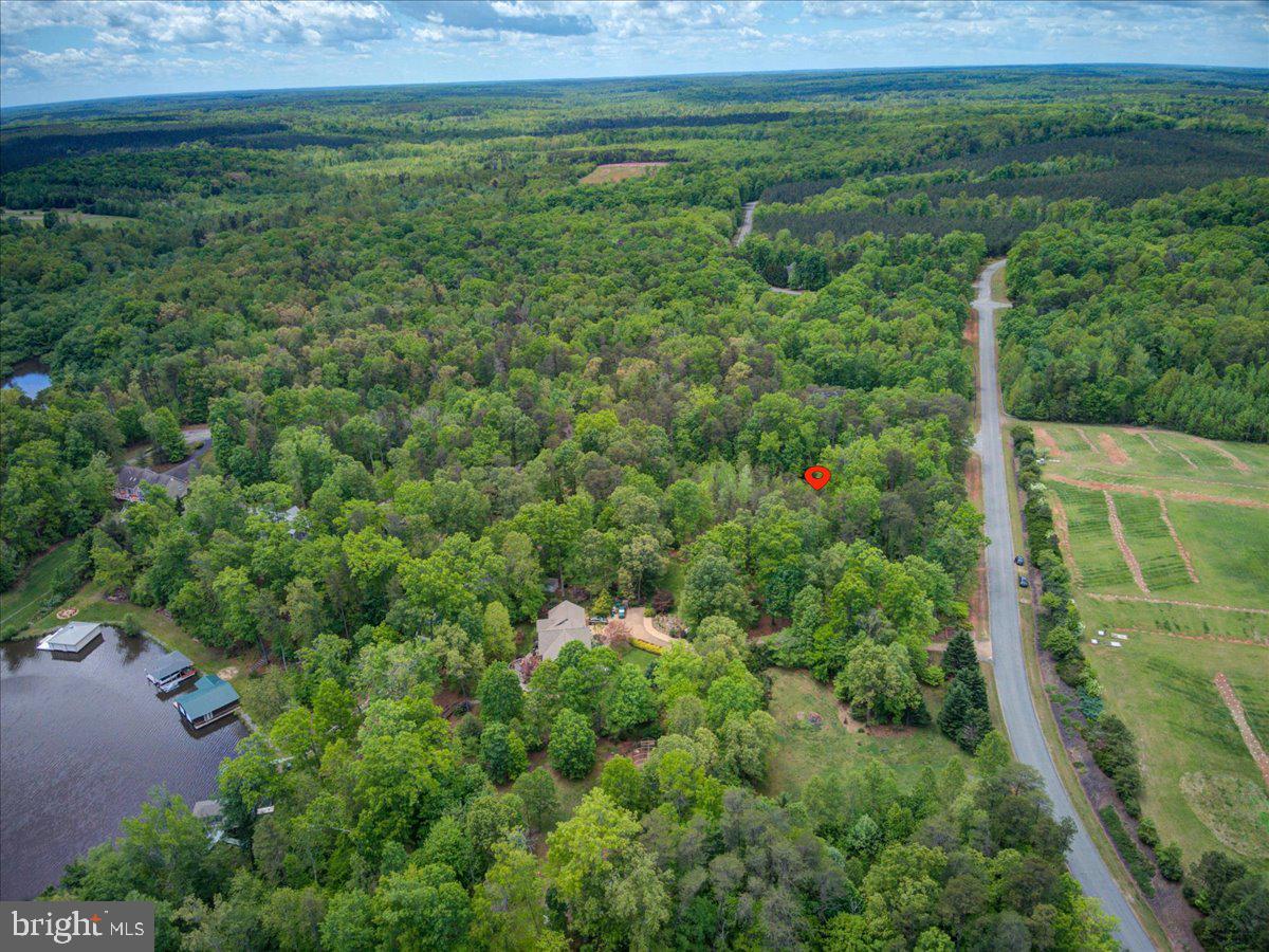 29 DICKINSON DR, MINERAL, Virginia 23117, ,Land,For sale,29 DICKINSON DR,VALA2007818 MLS # VALA2007818
