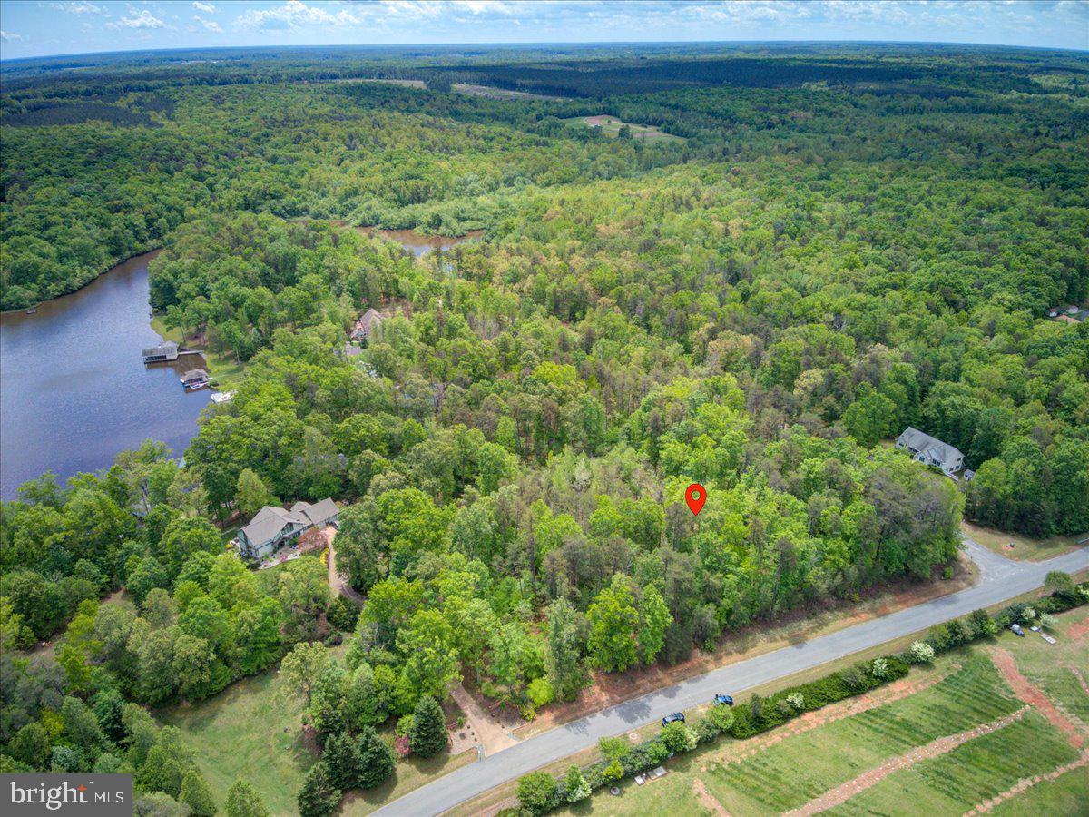 29 DICKINSON DR, MINERAL, Virginia 23117, ,Land,For sale,29 DICKINSON DR,VALA2007818 MLS # VALA2007818