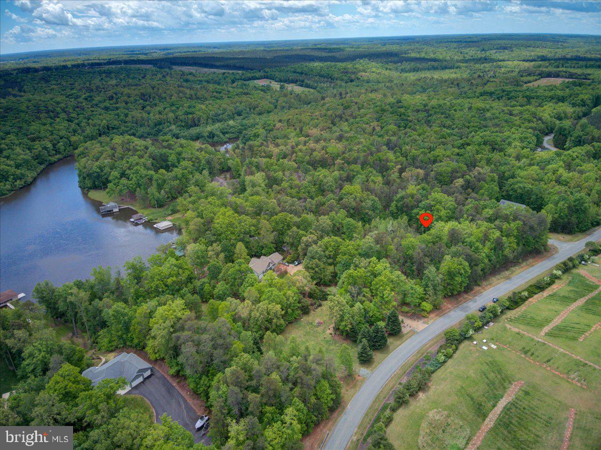 29 DICKINSON DR, MINERAL, Virginia 23117, ,Land,For sale,29 DICKINSON DR,VALA2007818 MLS # VALA2007818