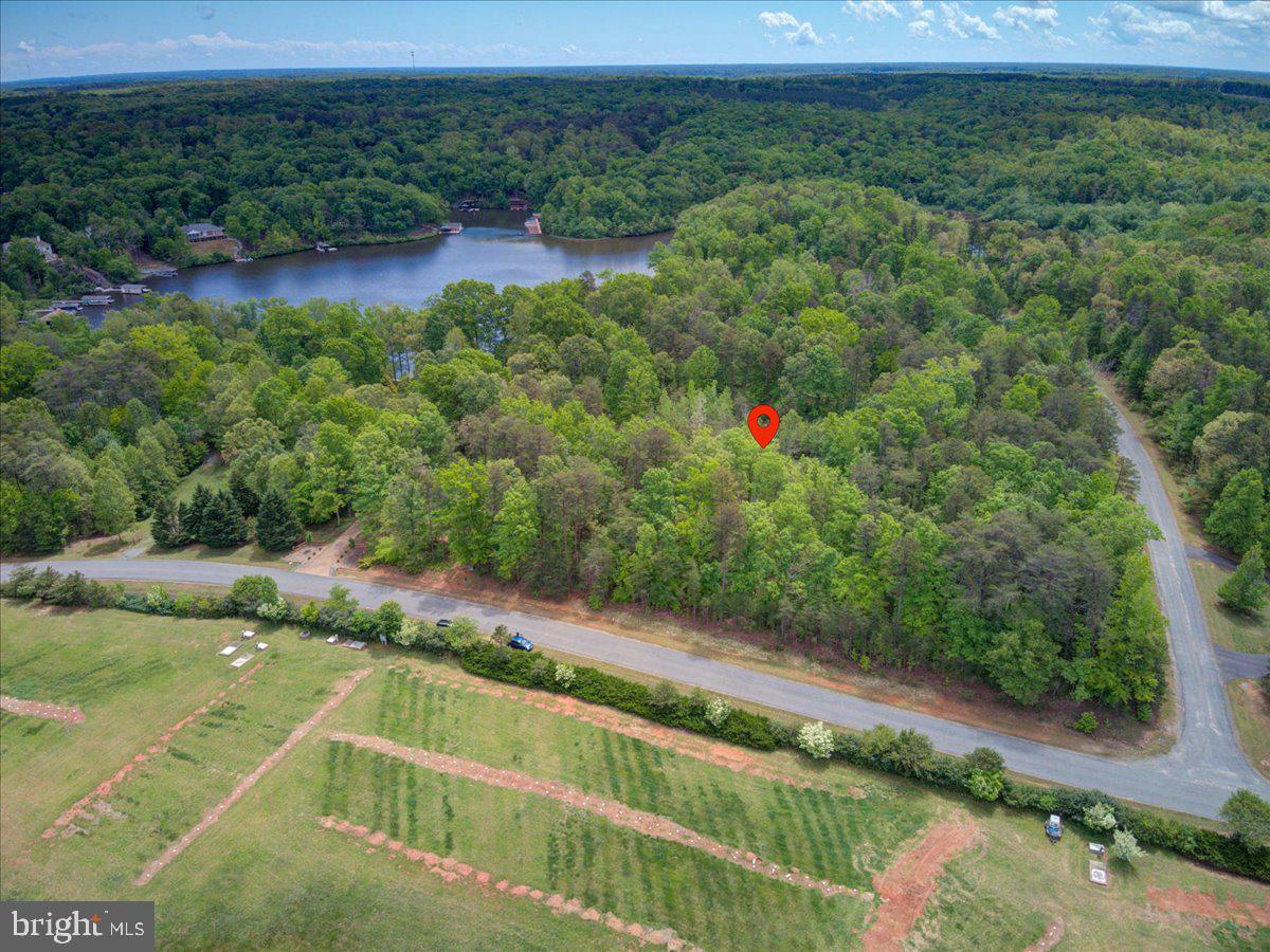 29 DICKINSON DR, MINERAL, Virginia 23117, ,Land,For sale,29 DICKINSON DR,VALA2007818 MLS # VALA2007818