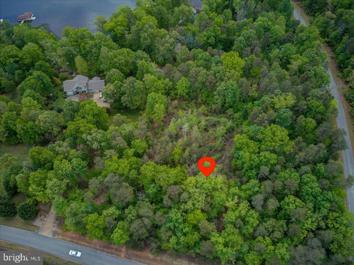 29 DICKINSON DR, MINERAL, Virginia 23117, ,Land,For sale,29 DICKINSON DR,VALA2007818 MLS # VALA2007818