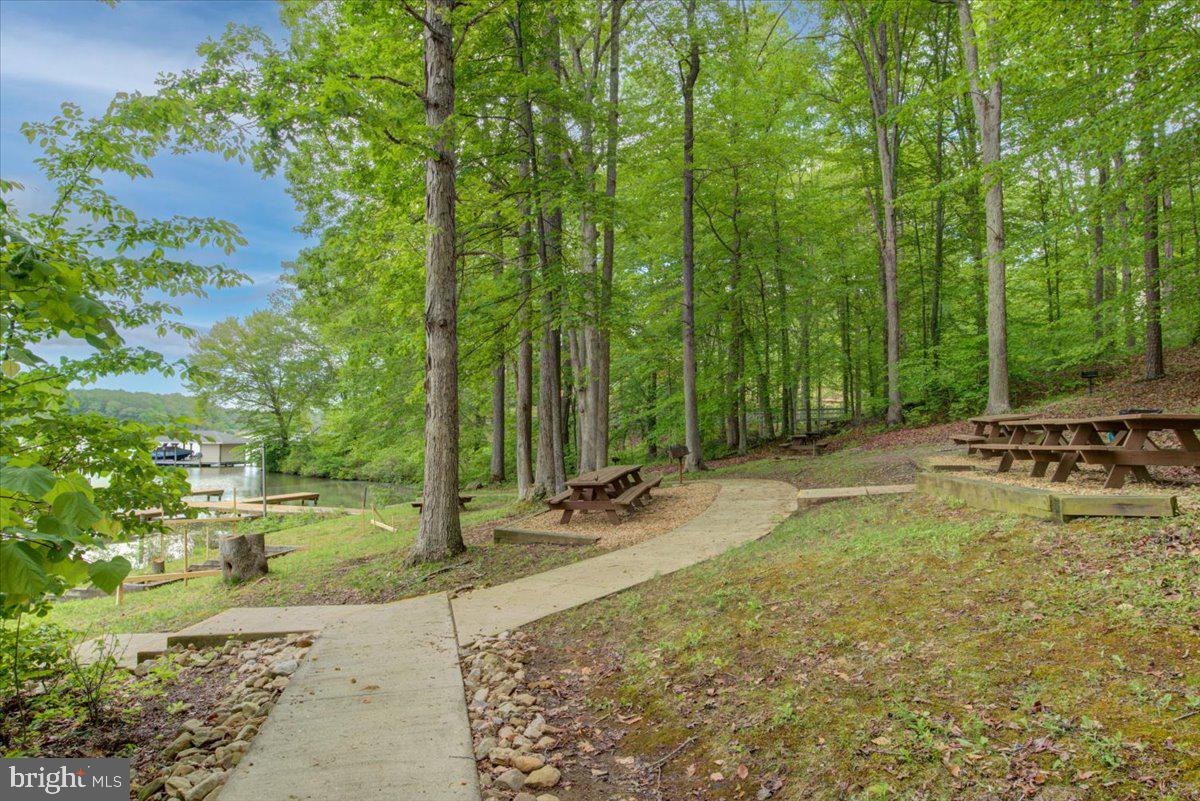 29 DICKINSON DR, MINERAL, Virginia 23117, ,Land,For sale,29 DICKINSON DR,VALA2007818 MLS # VALA2007818