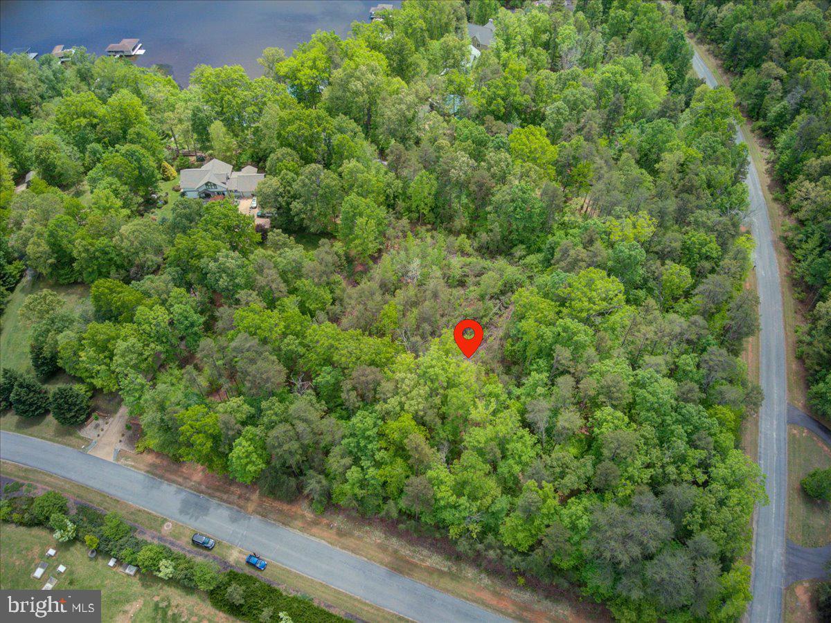 29 DICKINSON DR, MINERAL, Virginia 23117, ,Land,For sale,29 DICKINSON DR,VALA2007818 MLS # VALA2007818