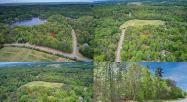 29 DICKINSON DR, MINERAL, Virginia 23117, ,Land,For sale,29 DICKINSON DR,VALA2007818 MLS # VALA2007818