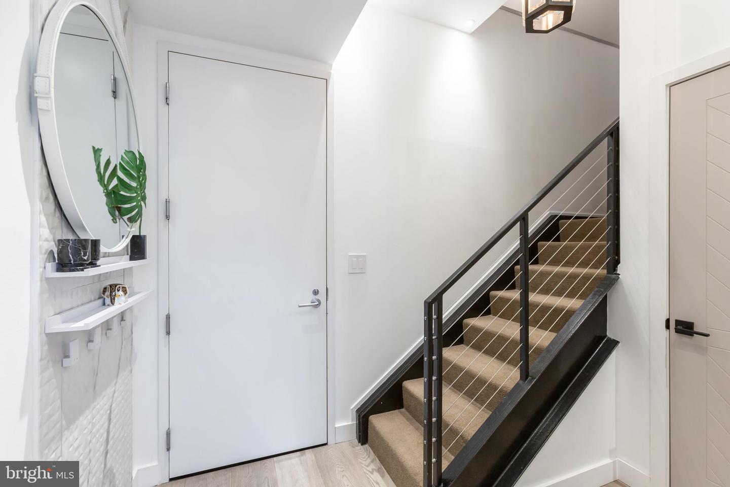 1515 15TH ST NW #227, WASHINGTON, District Of Columbia 20005, 2 Bedrooms Bedrooms, ,2 BathroomsBathrooms,Residential,For sale,1515 15TH ST NW #227,DCDC2187258 MLS # DCDC2187258