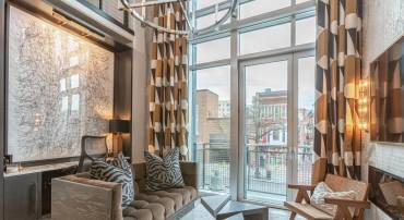 1515 15TH ST NW #227, WASHINGTON, District Of Columbia 20005, 2 Bedrooms Bedrooms, ,2 BathroomsBathrooms,Residential,For sale,1515 15TH ST NW #227,DCDC2187258 MLS # DCDC2187258
