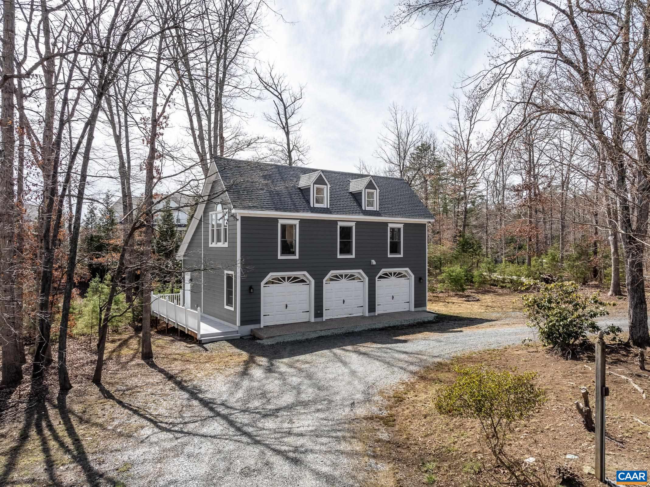 3595 JUMPERS RIDGE RD, KESWICK, Virginia 22947, 4 Bedrooms Bedrooms, ,2 BathroomsBathrooms,Residential,3595 JUMPERS RIDGE RD,661750 MLS # 661750