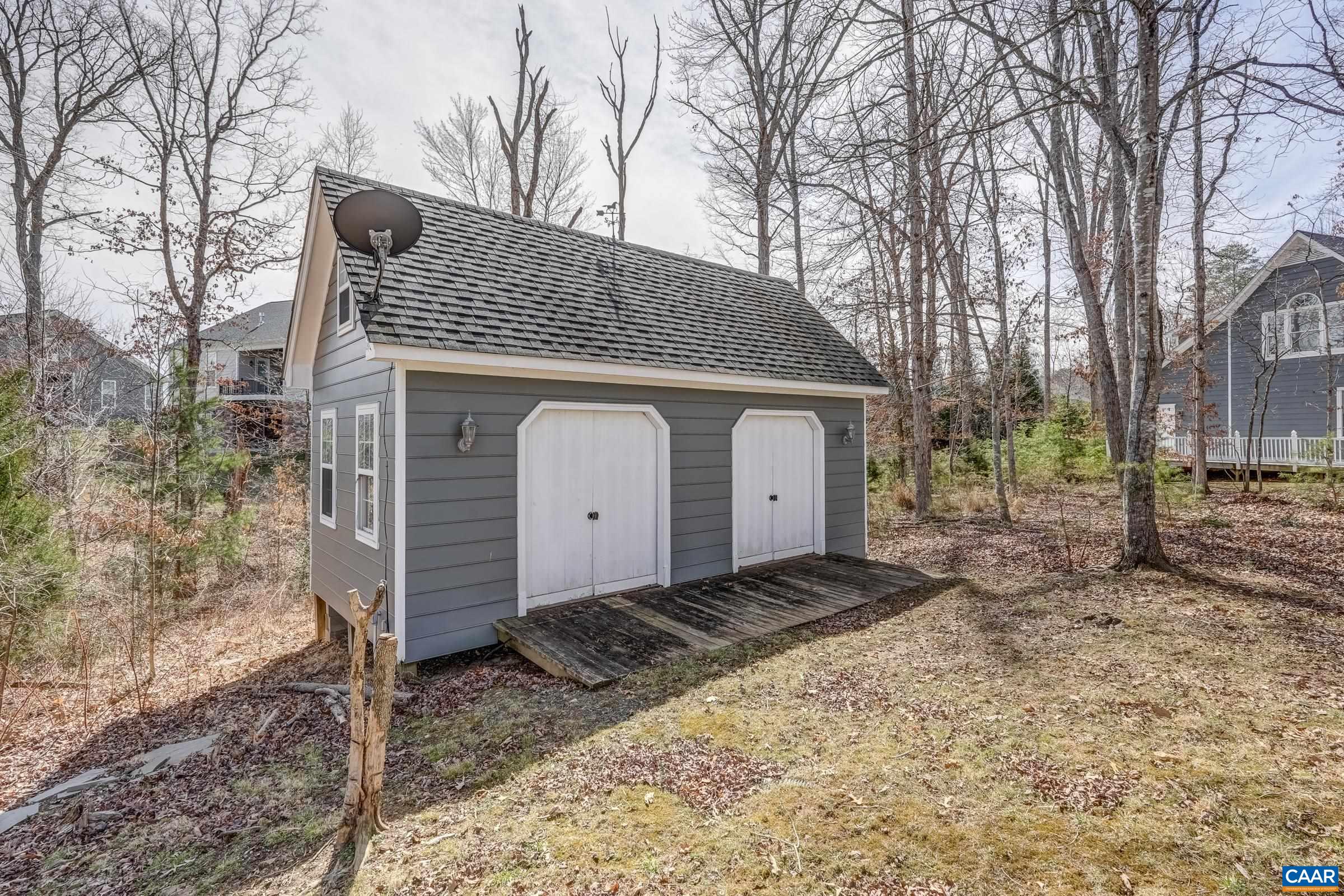 3595 JUMPERS RIDGE RD, KESWICK, Virginia 22947, 4 Bedrooms Bedrooms, ,2 BathroomsBathrooms,Residential,3595 JUMPERS RIDGE RD,661750 MLS # 661750