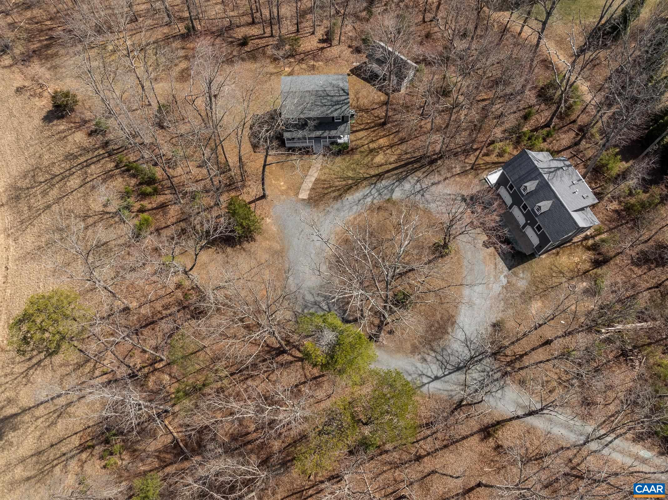 3595 JUMPERS RIDGE RD, KESWICK, Virginia 22947, 4 Bedrooms Bedrooms, ,2 BathroomsBathrooms,Residential,3595 JUMPERS RIDGE RD,661750 MLS # 661750