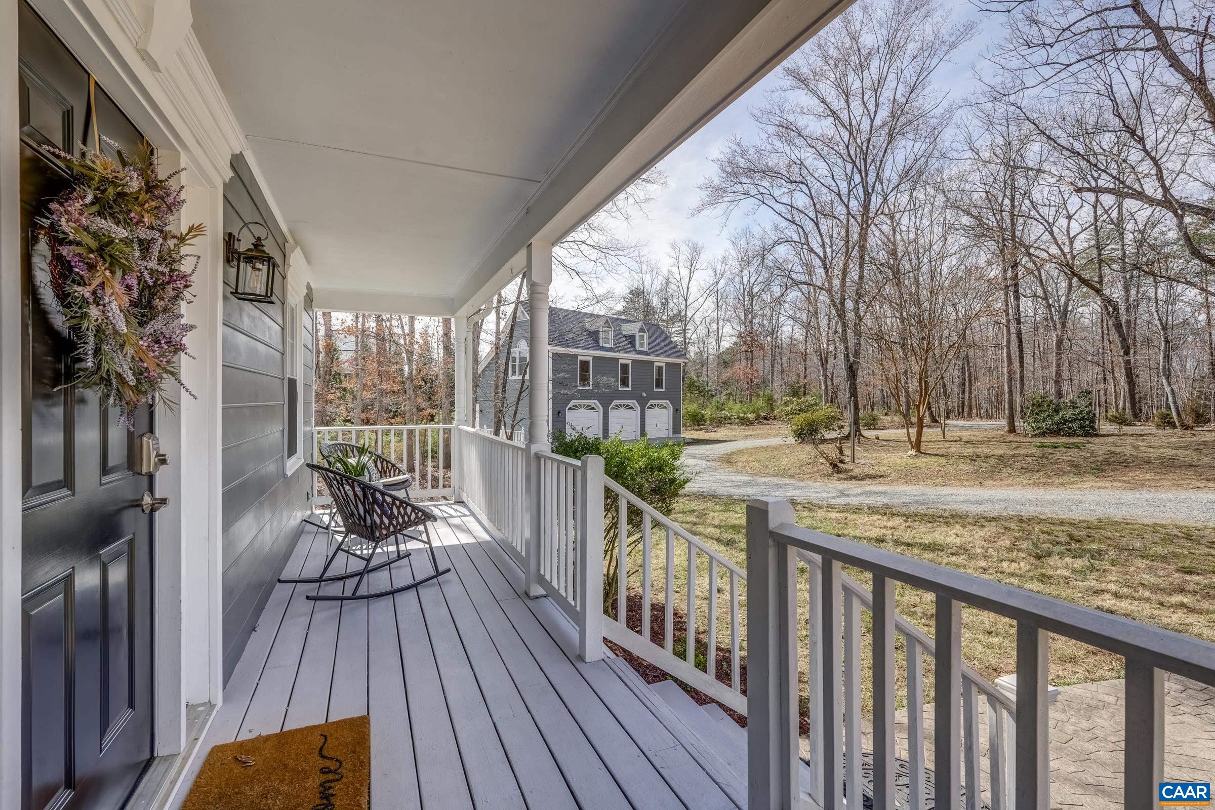 3595 JUMPERS RIDGE RD, KESWICK, Virginia 22947, 4 Bedrooms Bedrooms, ,2 BathroomsBathrooms,Residential,3595 JUMPERS RIDGE RD,661750 MLS # 661750