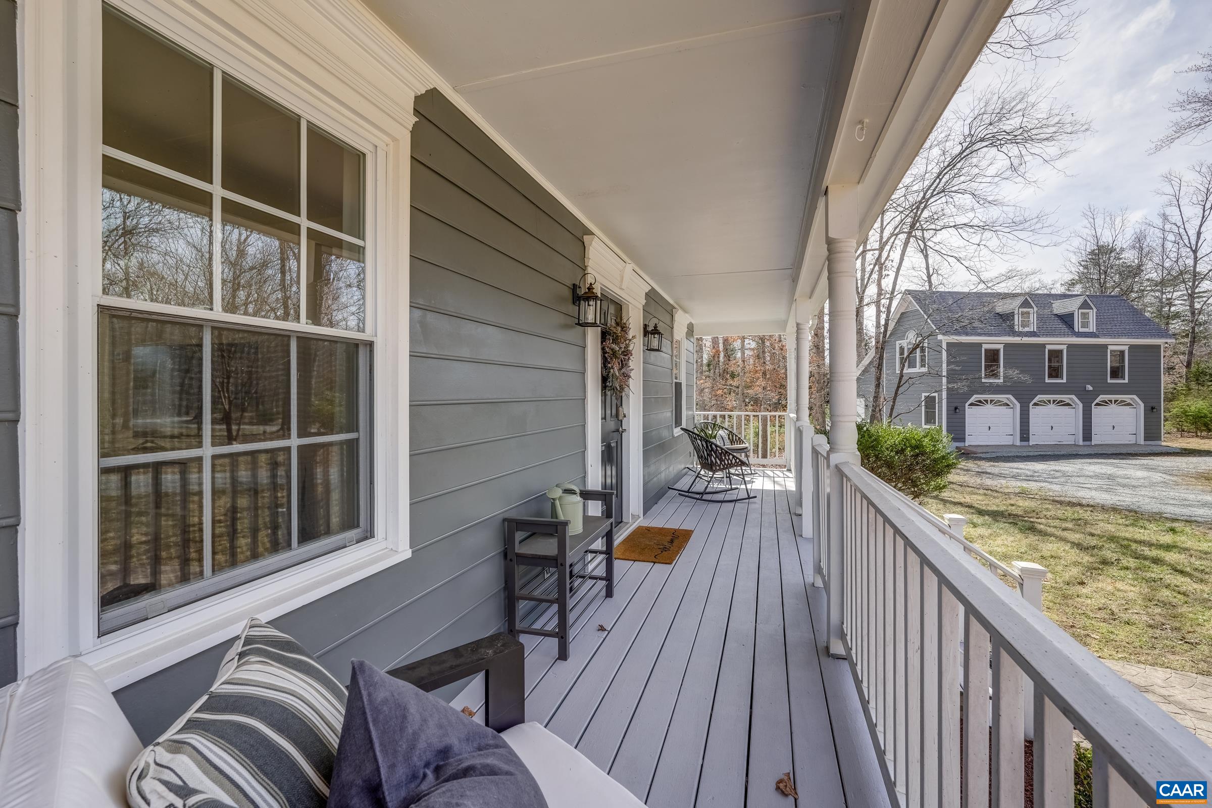 3595 JUMPERS RIDGE RD, KESWICK, Virginia 22947, 4 Bedrooms Bedrooms, ,2 BathroomsBathrooms,Residential,3595 JUMPERS RIDGE RD,661750 MLS # 661750