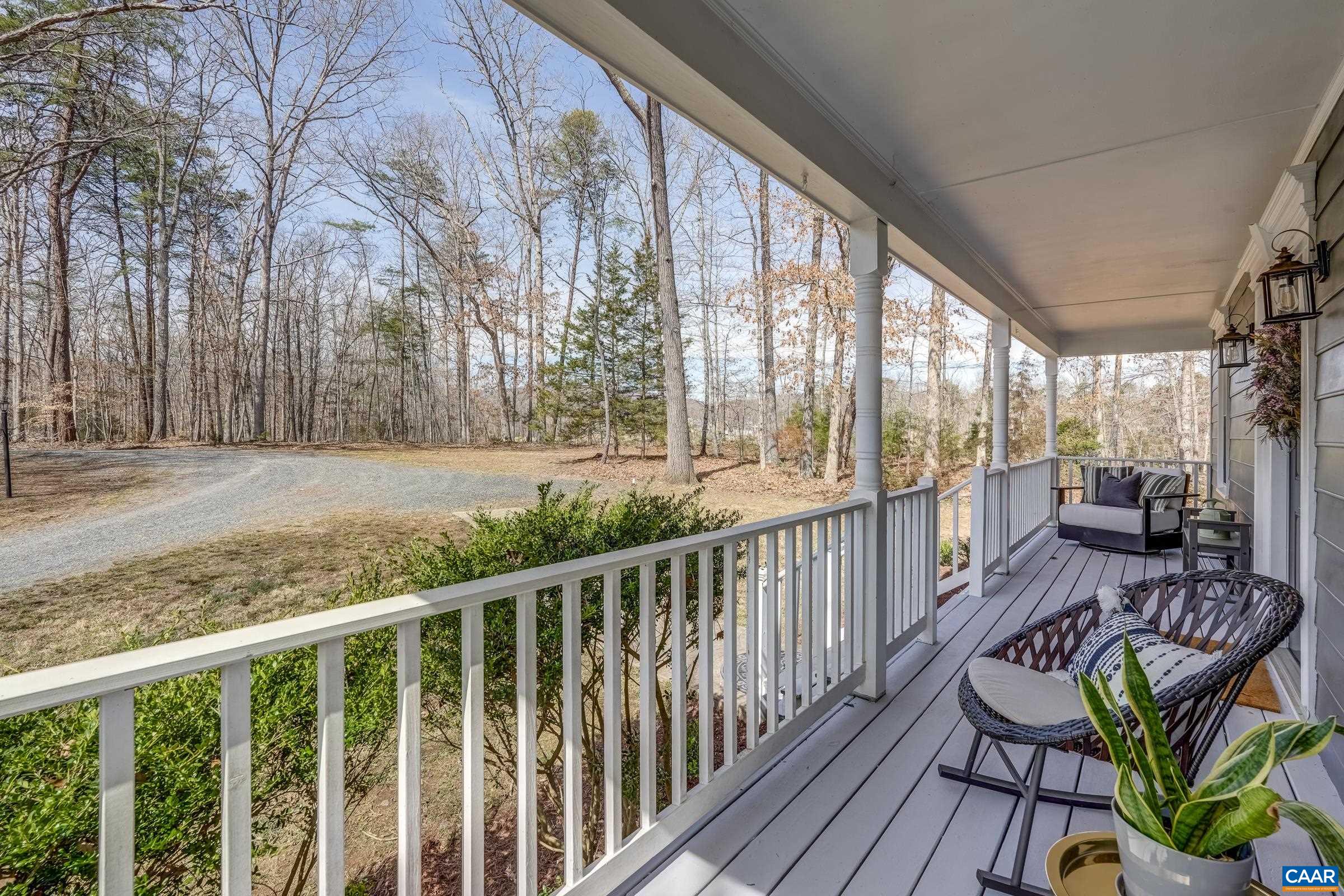 3595 JUMPERS RIDGE RD, KESWICK, Virginia 22947, 4 Bedrooms Bedrooms, ,2 BathroomsBathrooms,Residential,3595 JUMPERS RIDGE RD,661750 MLS # 661750