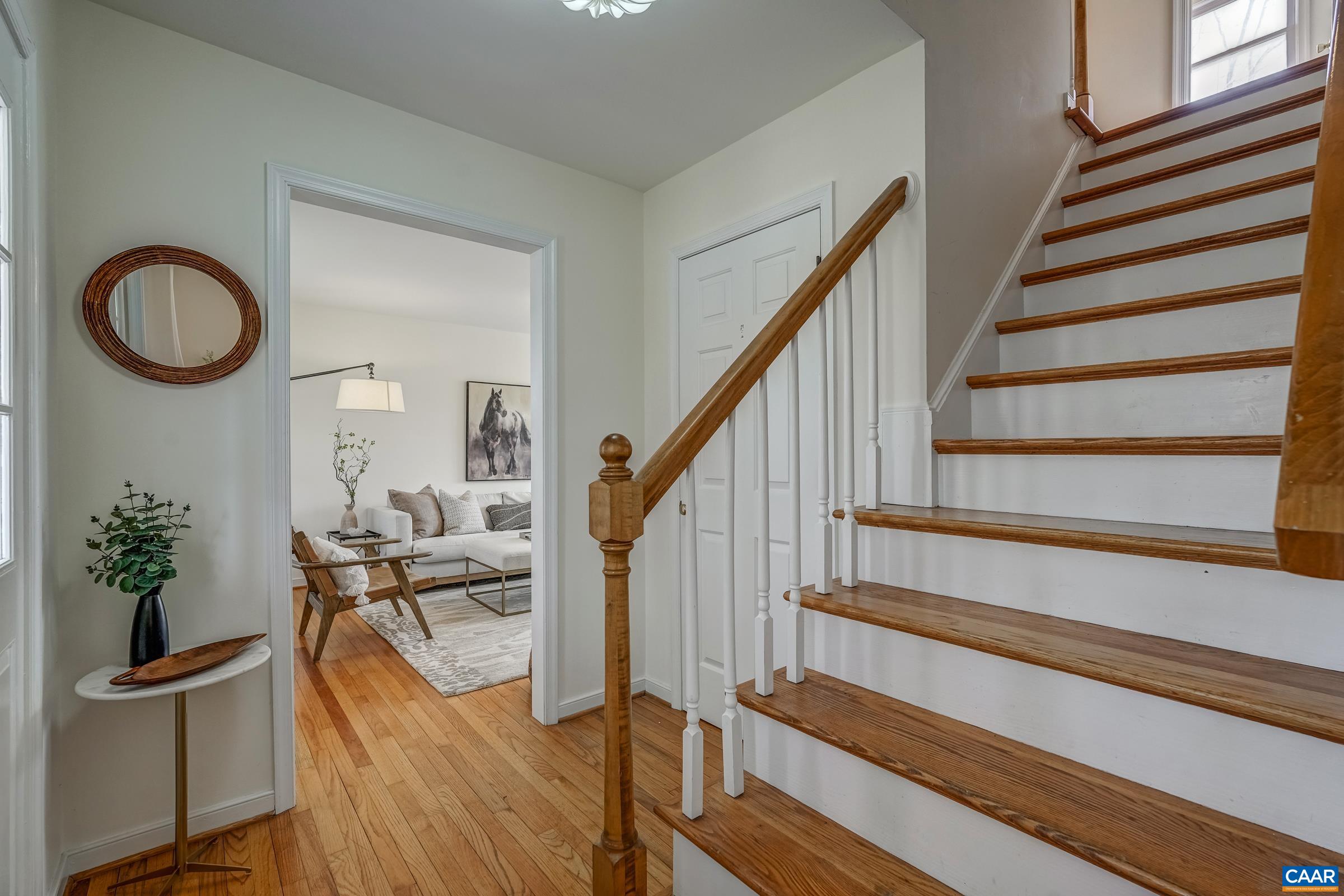 3595 JUMPERS RIDGE RD, KESWICK, Virginia 22947, 4 Bedrooms Bedrooms, ,2 BathroomsBathrooms,Residential,3595 JUMPERS RIDGE RD,661750 MLS # 661750