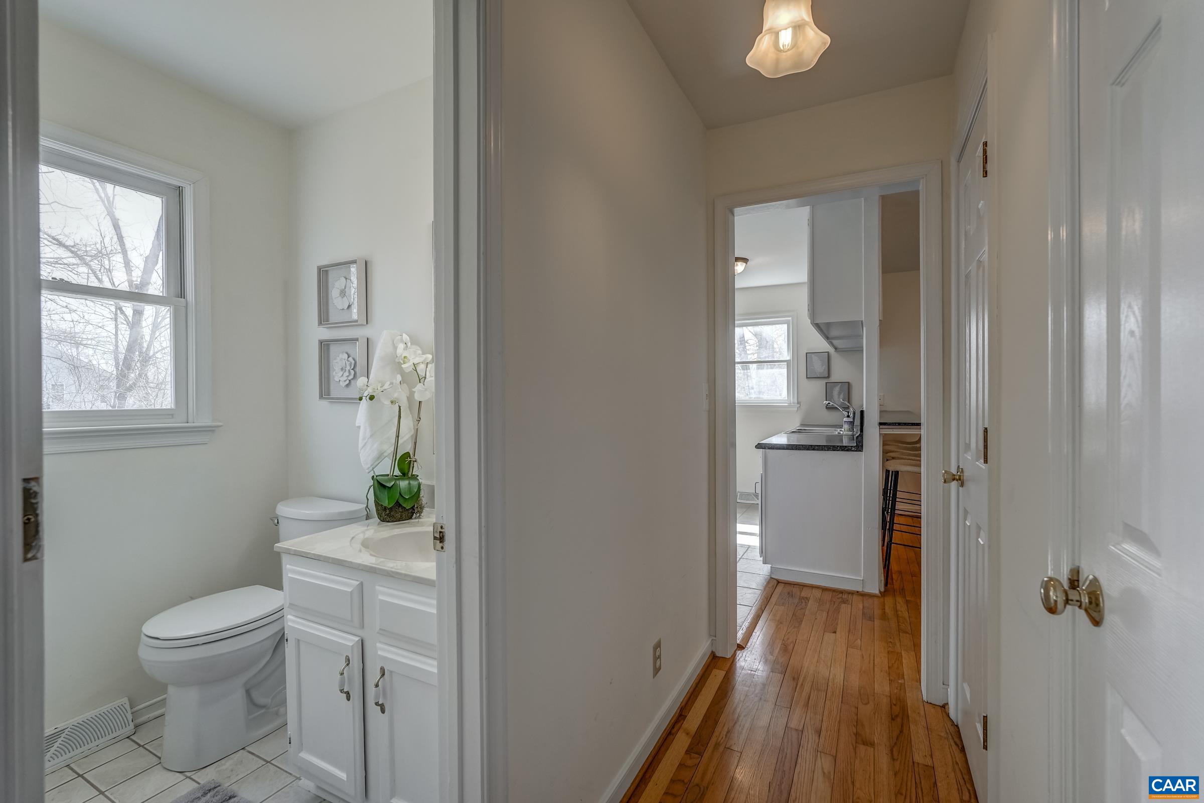 3595 JUMPERS RIDGE RD, KESWICK, Virginia 22947, 4 Bedrooms Bedrooms, ,2 BathroomsBathrooms,Residential,3595 JUMPERS RIDGE RD,661750 MLS # 661750
