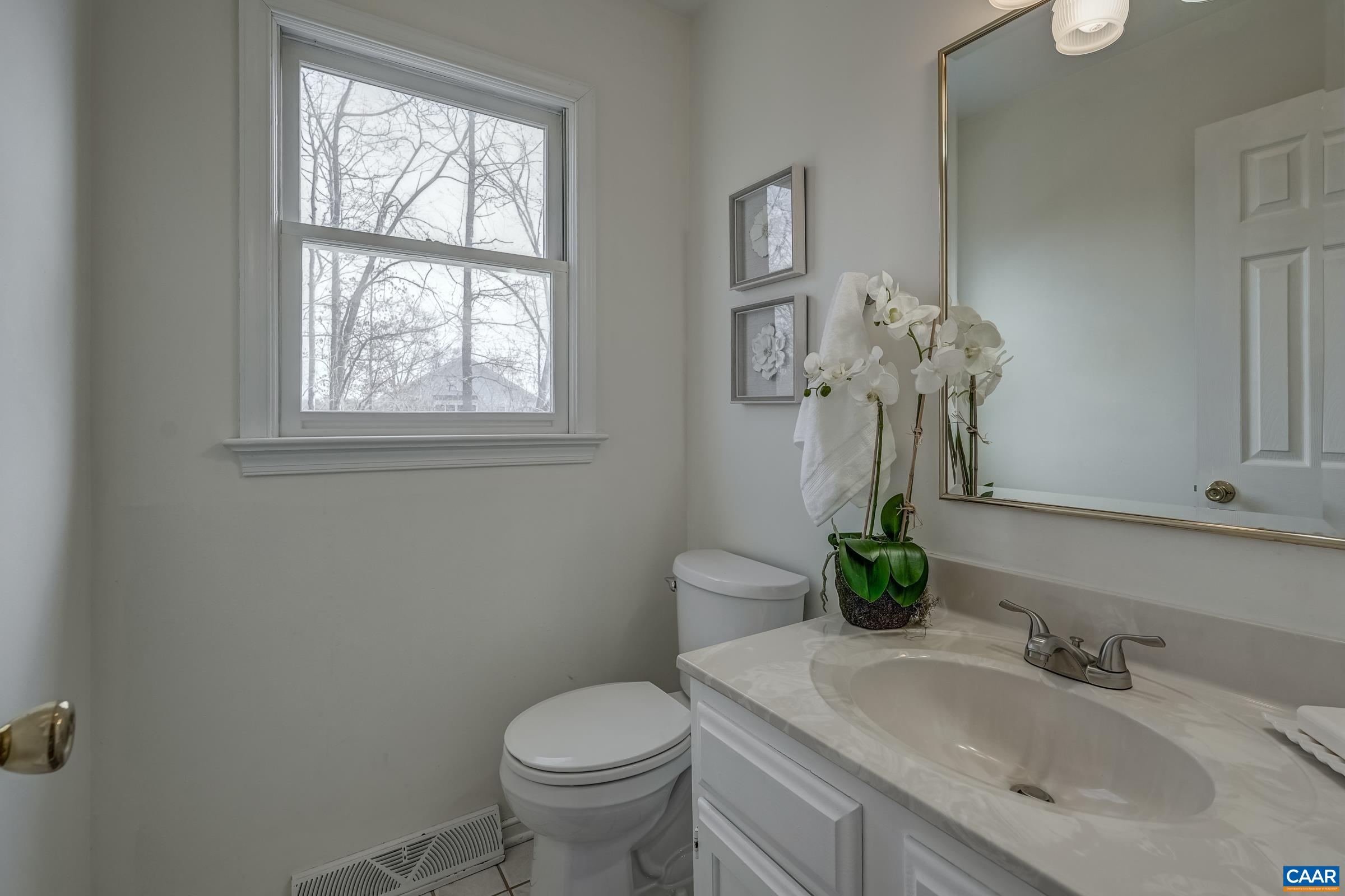 3595 JUMPERS RIDGE RD, KESWICK, Virginia 22947, 4 Bedrooms Bedrooms, ,2 BathroomsBathrooms,Residential,3595 JUMPERS RIDGE RD,661750 MLS # 661750