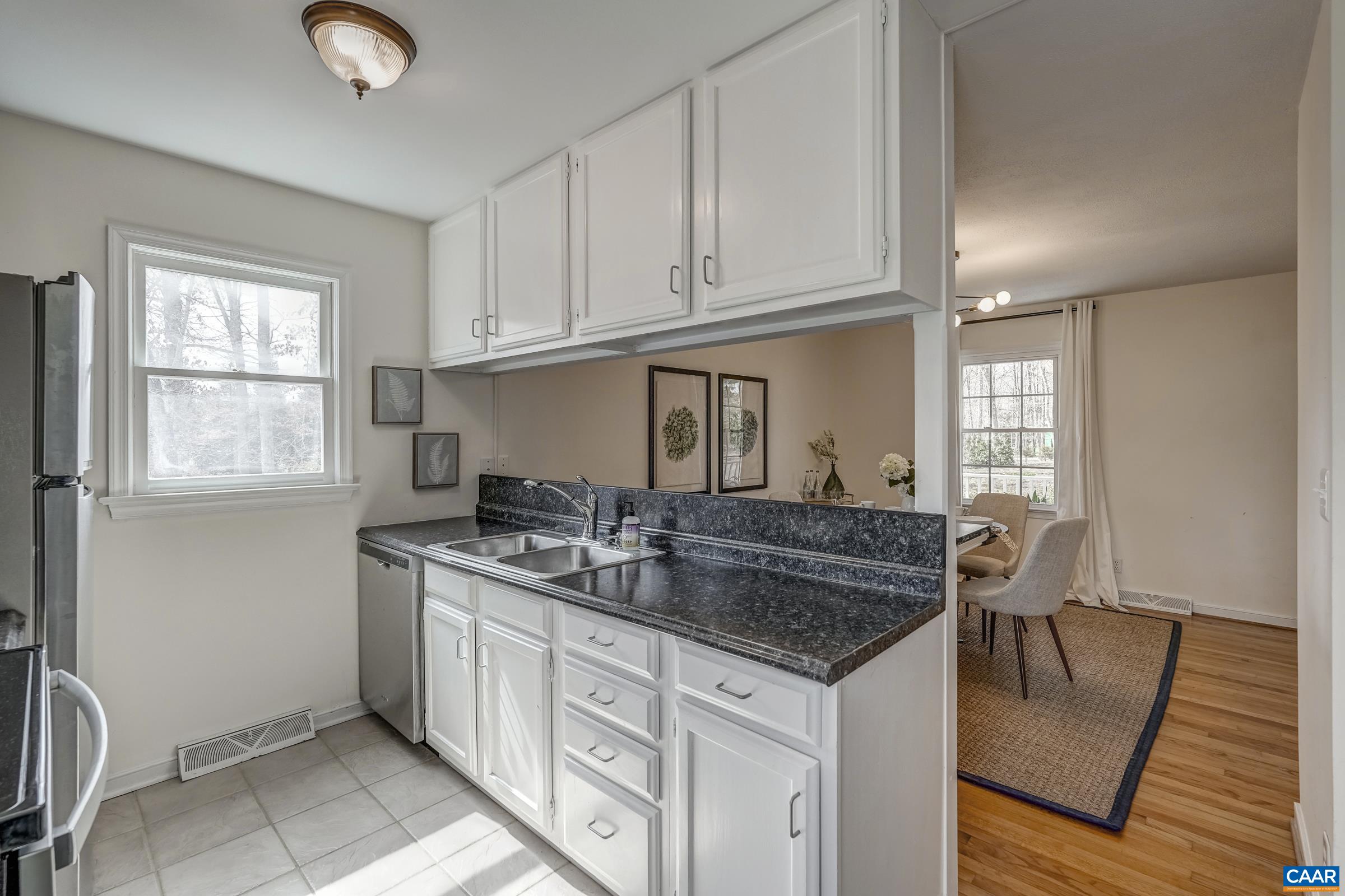 3595 JUMPERS RIDGE RD, KESWICK, Virginia 22947, 4 Bedrooms Bedrooms, ,2 BathroomsBathrooms,Residential,3595 JUMPERS RIDGE RD,661750 MLS # 661750
