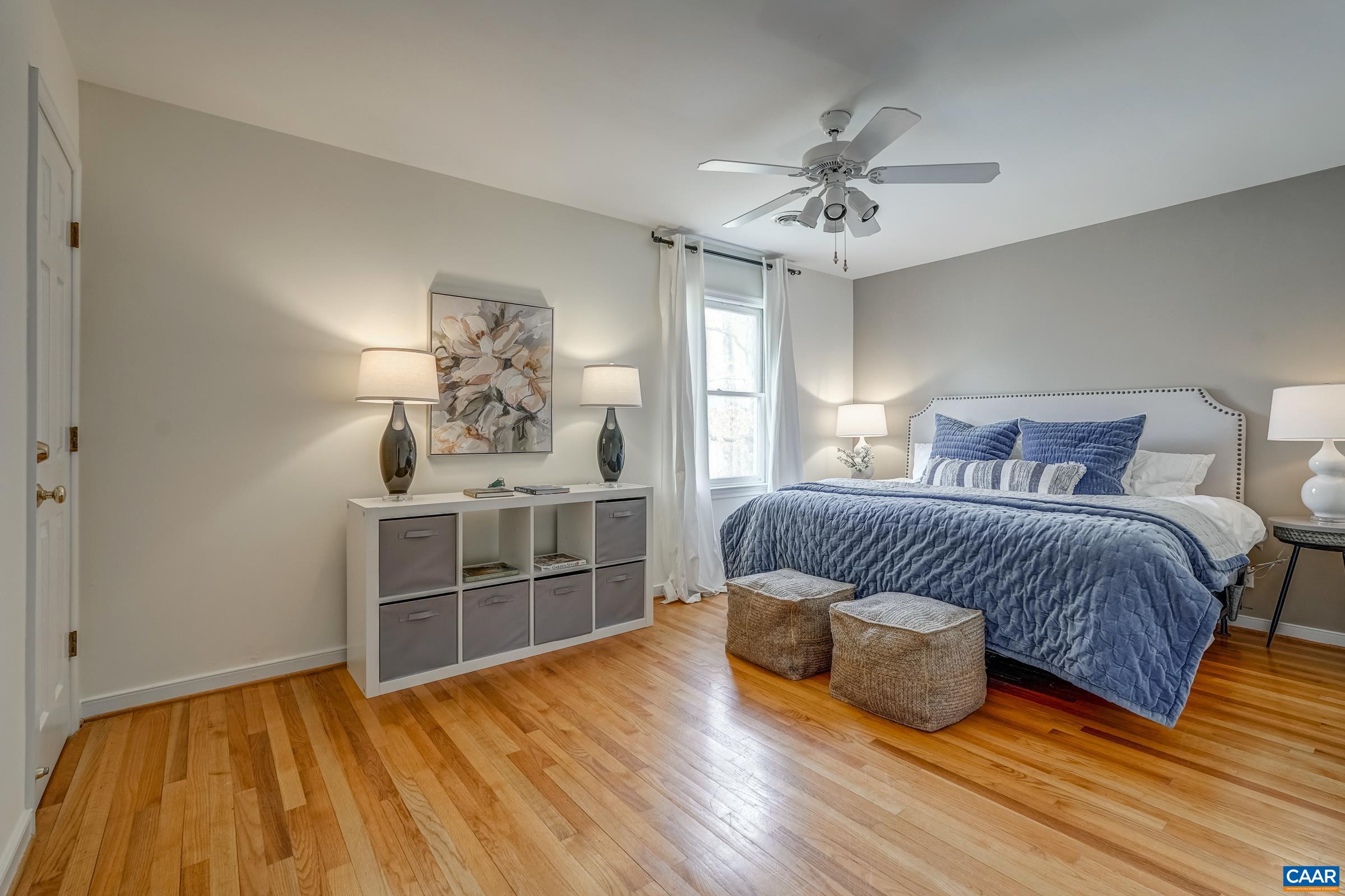 3595 JUMPERS RIDGE RD, KESWICK, Virginia 22947, 4 Bedrooms Bedrooms, ,2 BathroomsBathrooms,Residential,3595 JUMPERS RIDGE RD,661750 MLS # 661750