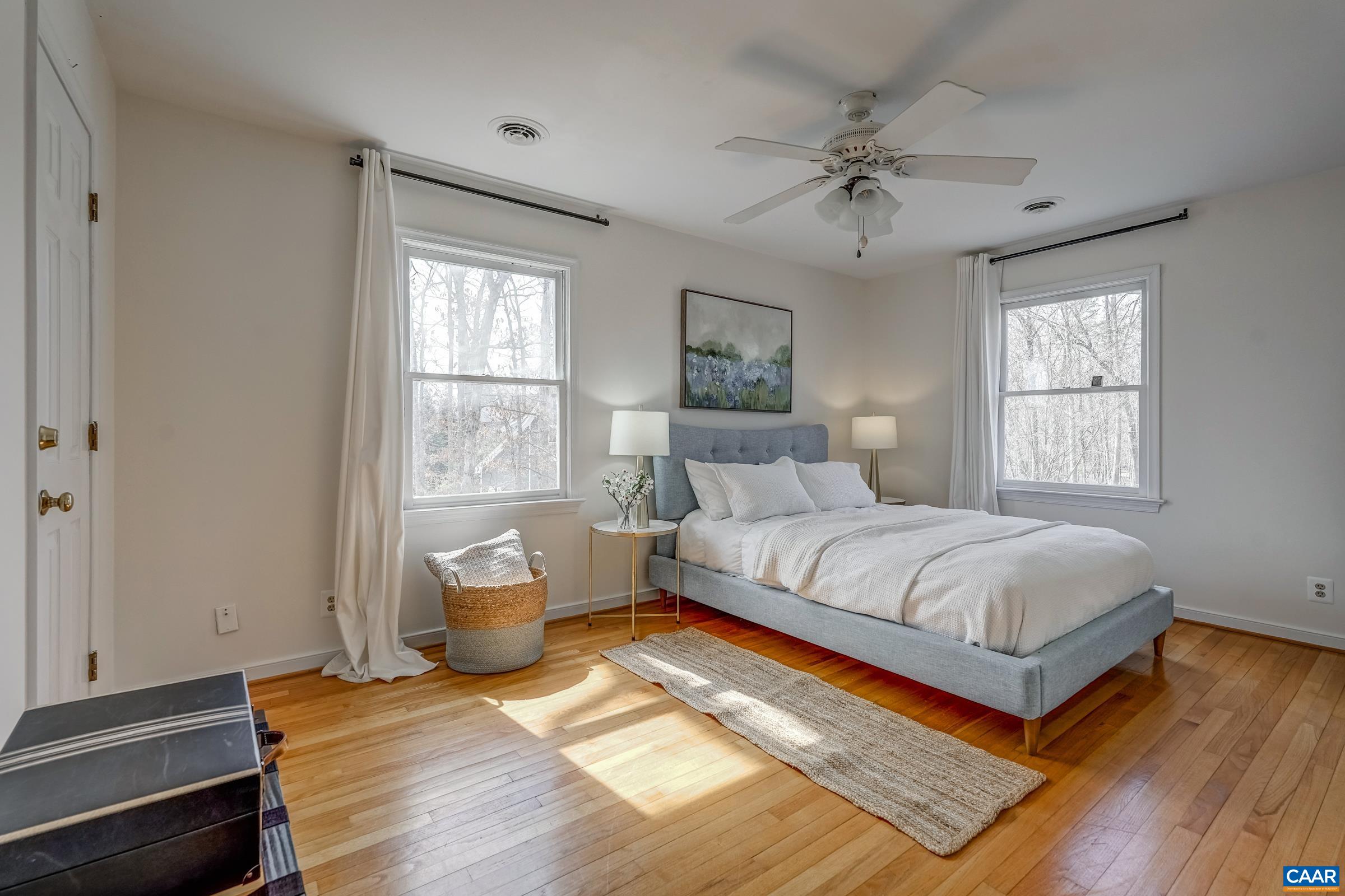 3595 JUMPERS RIDGE RD, KESWICK, Virginia 22947, 4 Bedrooms Bedrooms, ,2 BathroomsBathrooms,Residential,3595 JUMPERS RIDGE RD,661750 MLS # 661750