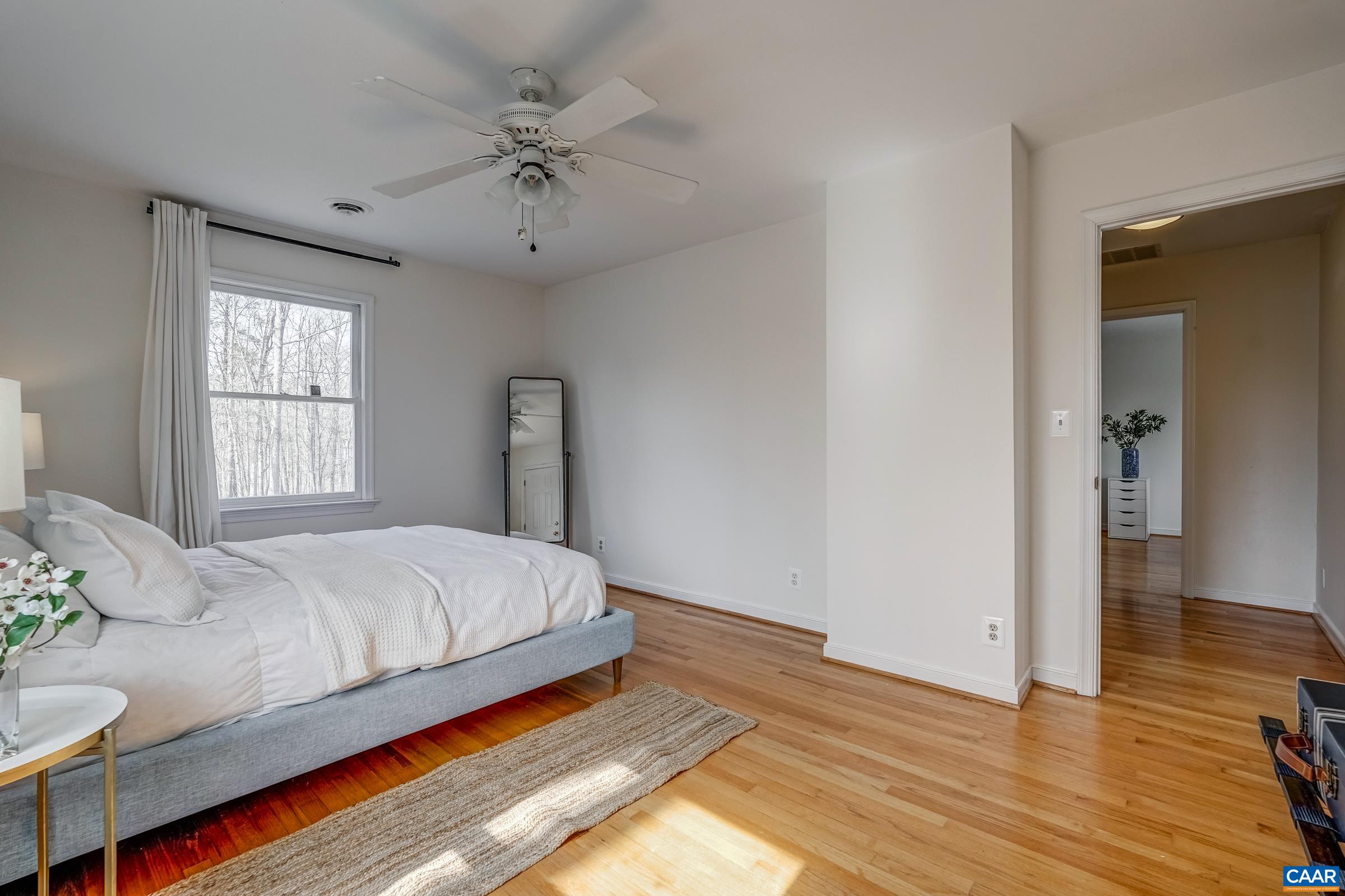 3595 JUMPERS RIDGE RD, KESWICK, Virginia 22947, 4 Bedrooms Bedrooms, ,2 BathroomsBathrooms,Residential,3595 JUMPERS RIDGE RD,661750 MLS # 661750