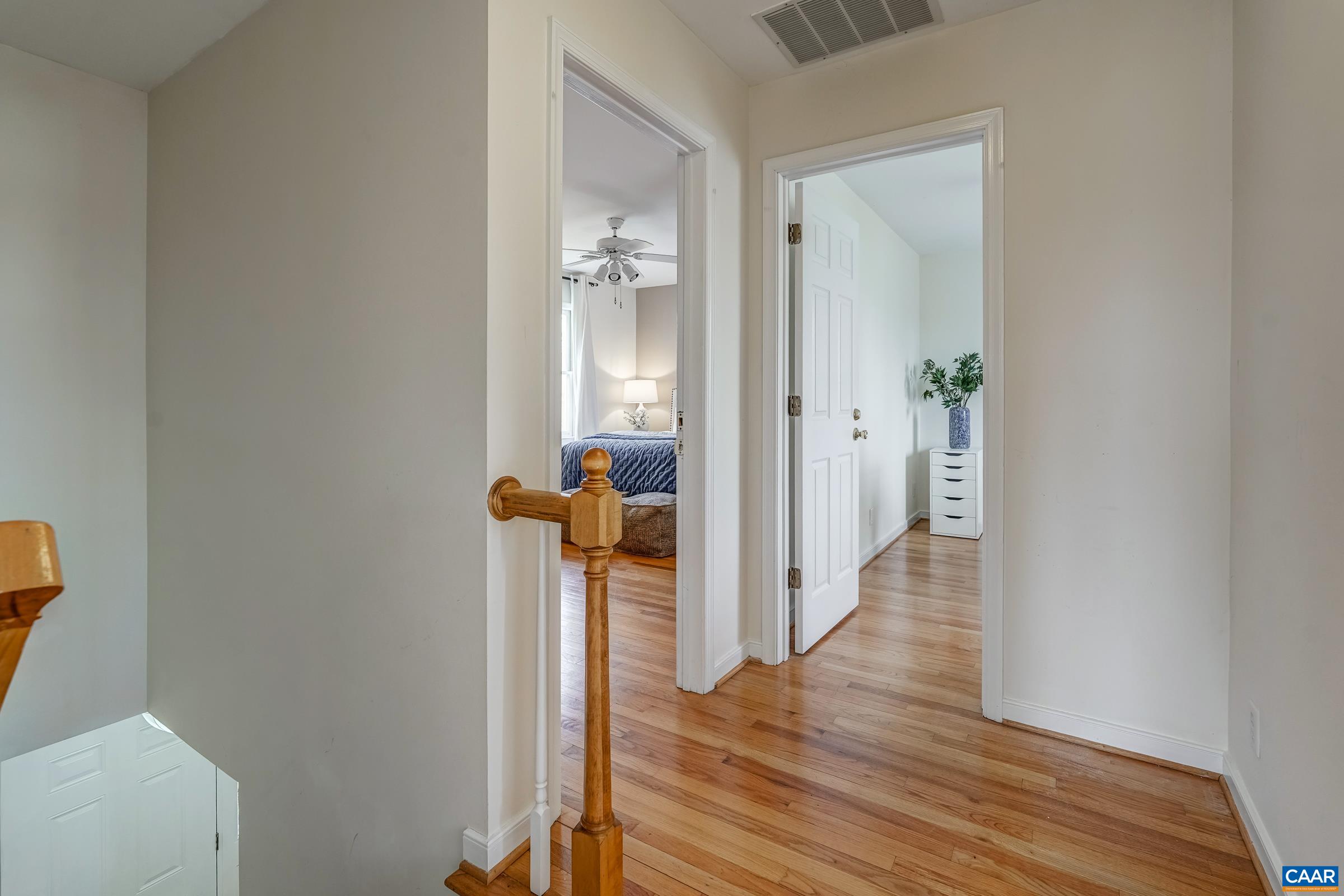 3595 JUMPERS RIDGE RD, KESWICK, Virginia 22947, 4 Bedrooms Bedrooms, ,2 BathroomsBathrooms,Residential,3595 JUMPERS RIDGE RD,661750 MLS # 661750