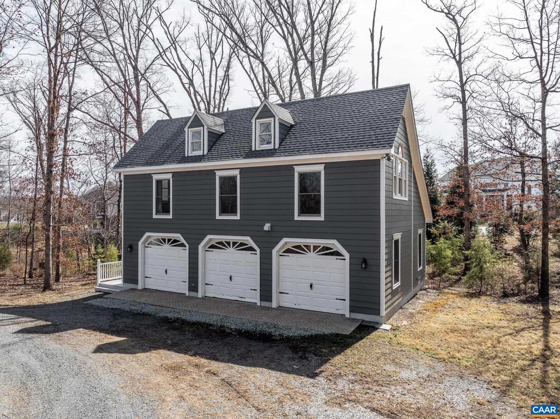 3595 JUMPERS RIDGE RD, KESWICK, Virginia 22947, 4 Bedrooms Bedrooms, ,2 BathroomsBathrooms,Residential,3595 JUMPERS RIDGE RD,661750 MLS # 661750