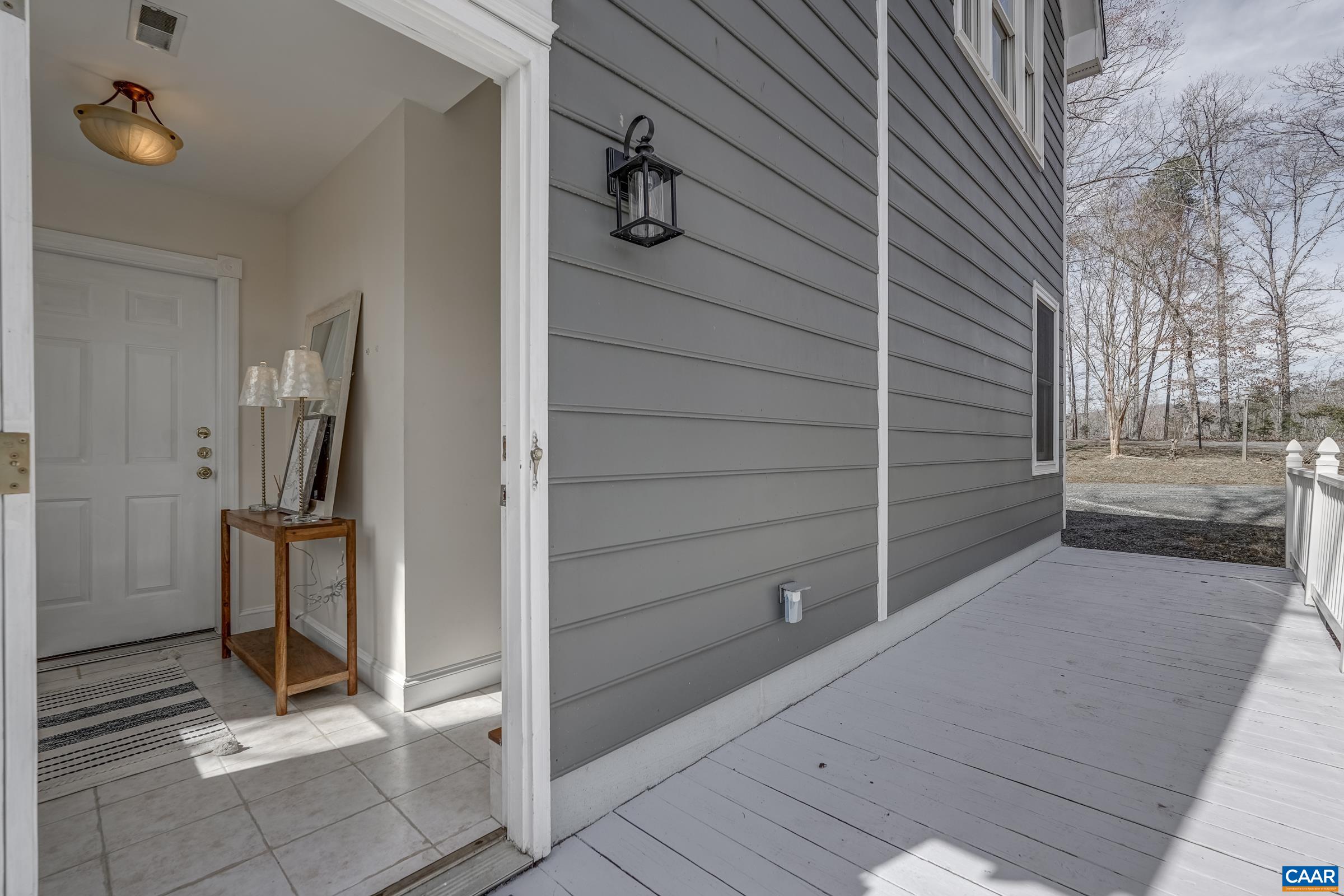 3595 JUMPERS RIDGE RD, KESWICK, Virginia 22947, 4 Bedrooms Bedrooms, ,2 BathroomsBathrooms,Residential,3595 JUMPERS RIDGE RD,661750 MLS # 661750